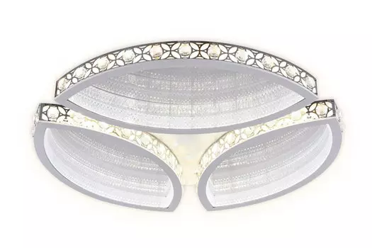 Светильник потолочный LED FA944