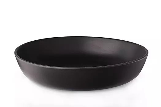 Тарелка глубокая Nordic kitchen
