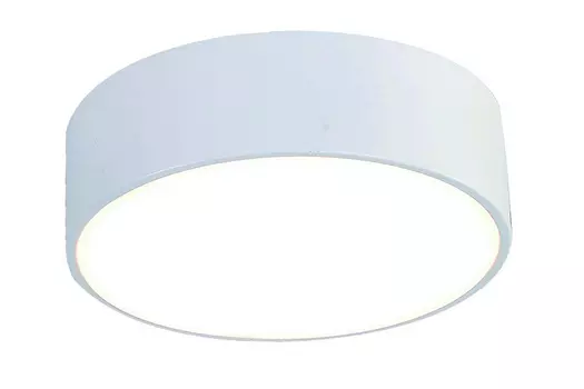 Светильник потолочный LED Flashled