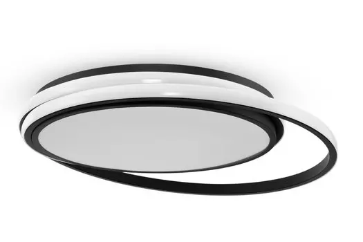 Светильник потолочный LED FR10032CL