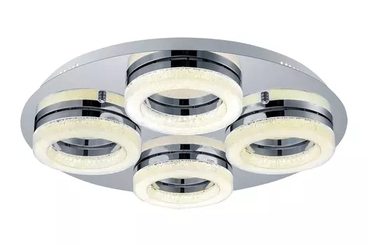 Светильник потолочный LED FR6001