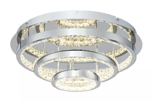 Светильник потолочный LED FR6004