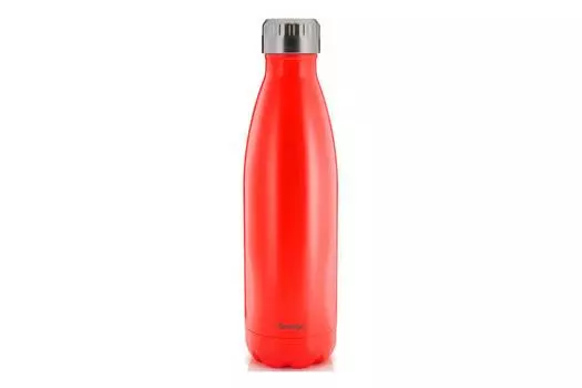 Термобутылка Coral