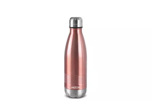 Термобутылка для воды Duo DLX 350