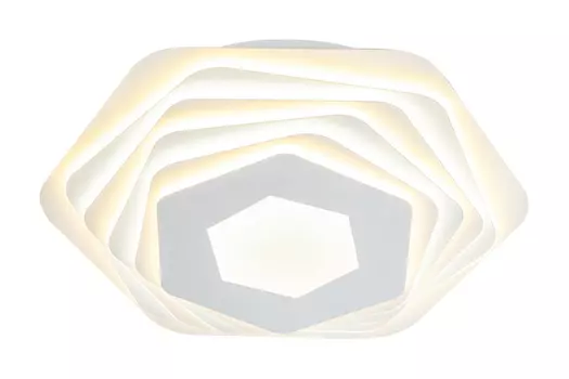 Светильник потолочный LED FR6006