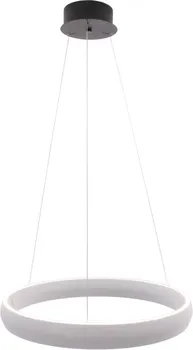 Подвесной светильник Mizi'en Impulse MZ31507-700