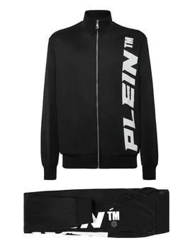 Костюм Спортивный Philipp Plein