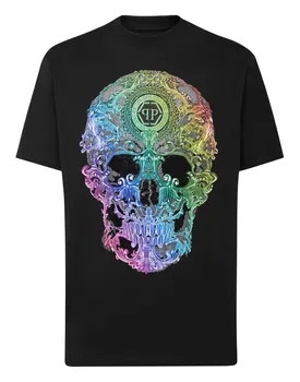 Футболка Philipp Plein