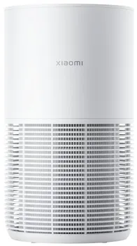 Очиститель воздуха Xiaomi BHR9969EU Smart Pet Care Air Purifier EU