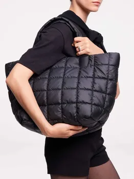 Сумка Porter Tote Medium