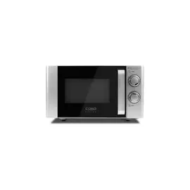 Микроволновая печь CASO MG 20 Ecostyle Ceramic