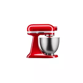 Миксер планетарный MINI KitchenAid, 5KSM3311XECA 3,3л, Карамельное яблоко