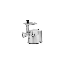 Мясорубка Profi Cook PC-FW 1172