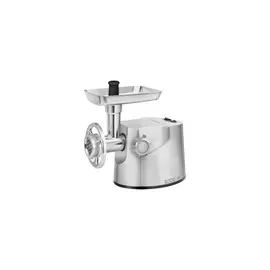 Мясорубка Profi Cook PC-FW 1173