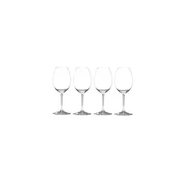 Набор бокалов Винум Xl 4х416/30 Syrah (690мл)