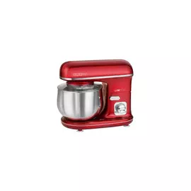 Кухонный комбайн Clatronic KM 3712 rot