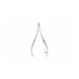 Кусачки для кутикулы 10 см, «Classic Inox», 42561-101, ZWILLING J.A. HENCKELS, Германия
