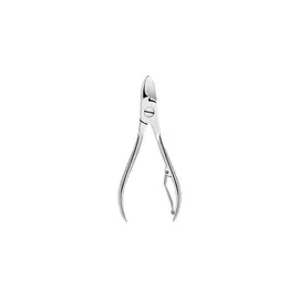 Кусачки для ногтей, 11 см, «Classic Inox», 42461-101, ZWILLING J.A. HENCKELS, Германия
