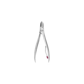 Кусачки для ногтей 12 см, «Twinox», 42457-101, ZWILLING J.A. HENCKELS, Германия