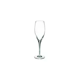 Набор из 2 фужеров 330мл "Champagne Glass" "Celebration"