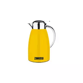 Кувшин-термос 1,5 л, "ZANUSSI"