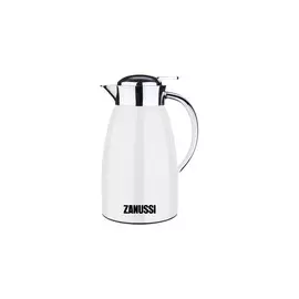 Кувшин-термос 1,5 л, "ZANUSSI"