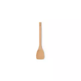 Лопатка Brabantia 32см (бук)