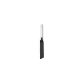 Лопатка для блинов Brabantia 34см