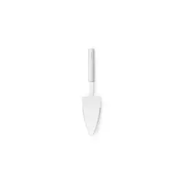 Лопатка для торта Brabantia 30см