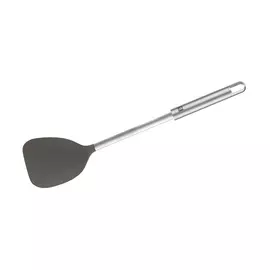 Лопатка для вока силиконовая ZWILLING Pro 37см