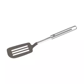 Лопатка с прорезями силиконовая ZWILLING Pro 33см