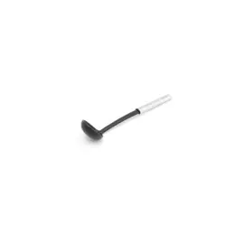 Ложка для соуса Brabantia 32,5см