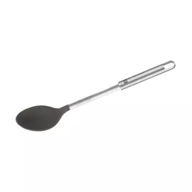 Ложка сервировочная силиконовая ZWILLING Pro 35см