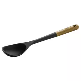 Ложка сервировочная STAUB 31см