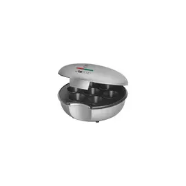 Маффинмейкер Clatronic MM 3496