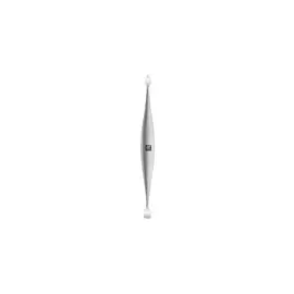 Маникюрный инструмент двойной 12,5 см, «Twinox Redesign», 88345-101, ZWILLING J.A. HENCKELS, Германия
