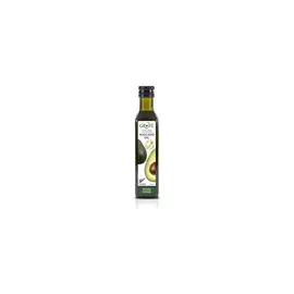Масло авокадо Grove классическое Avocado Oil Extra Virgin, 250 мл