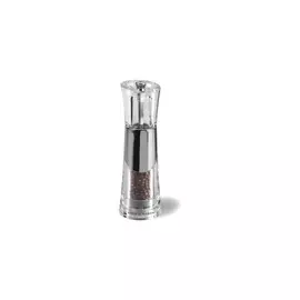 Мельница для перца Cole &amp; Mason Bobbi 18,5см
