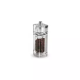 Мельница для перца Cole &amp; Mason Cube 14,5см