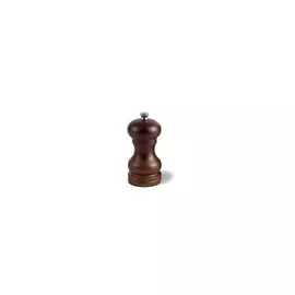 Мельница для перца Cole &amp; Mason Forest Capstan 12см