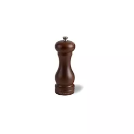 Мельница для перца Cole &amp; Mason Forest Capstan 16,5см