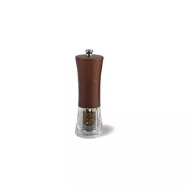 Мельница для перца Cole &amp; Mason Genoa Forest 16,5см