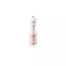 Мельница для соли 21см Le Creuset пластик, светло-розовый (Shell Pink)