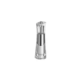 Мельница для соли Cole &amp; Mason Bobbi 18,5см