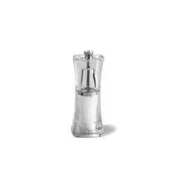 Мельница для соли Cole &amp; Mason Crystal 12,5см