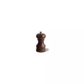 Мельница для соли Cole &amp; Mason Forest Capstan 12см