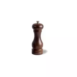 Мельница для соли Cole &amp; Mason Forest Capstan 16,5см