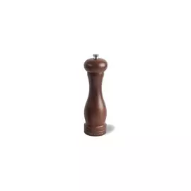 Мельница для соли Cole &amp; Mason Forest Capstan 20см
