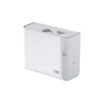 Саниконденс SANICONDENS CLIM DECO SFA