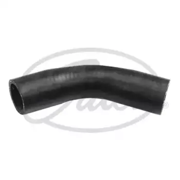 трубка системы охлаждения!\ MB C W202/E W210/M W163/Vito 2.0-2.3 98> 02-1610 GATES